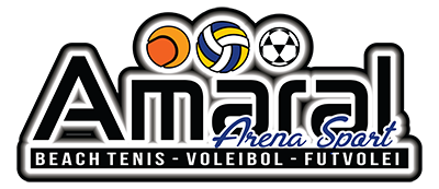 logo_rodape