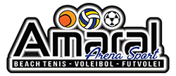logo_